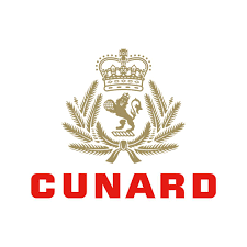 Cunard | Southampton